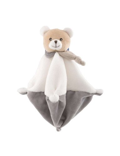 CHICCO 00009615000000 MY SWEET DOUDOU TEDDY BEAR