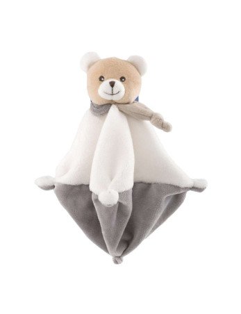 CHICCO 00009615000000 MY SWEET DOUDOU TEDDY BEAR