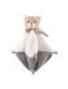 CHICCO 00009615000000 MY SWEET DOUDOU TEDDY BEAR