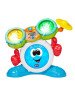 CHICCO 00009820100000 Būgnai
