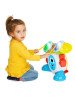 CHICCO 00009820100000 Būgnai
