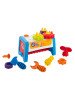 CHICCO 00010062000000 Mažojo meistro dirbtuvės