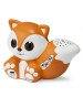 CHICCO 00010064000000 FOXY spalvotas projektorius