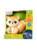 CHICCO 00010064000000 FOXY spalvotas projektorius