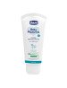 CHICCO 00010597000000 Apsauginis kremas nuo vėjo ir šalčio 50ml