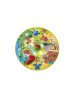 CHICCO 00010603000000 Kilimėlis "Free the Mole Mat