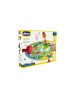 CHICCO 00010603000000 Kilimėlis "Free the Mole Mat