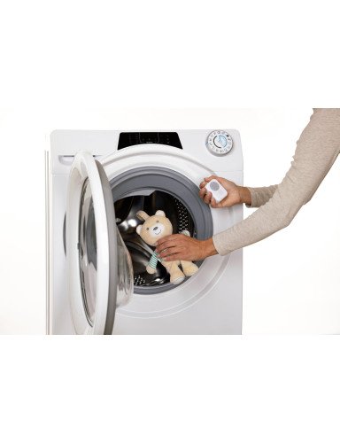 CHICCO 00011128000000 FD Muzikinis meškiukas