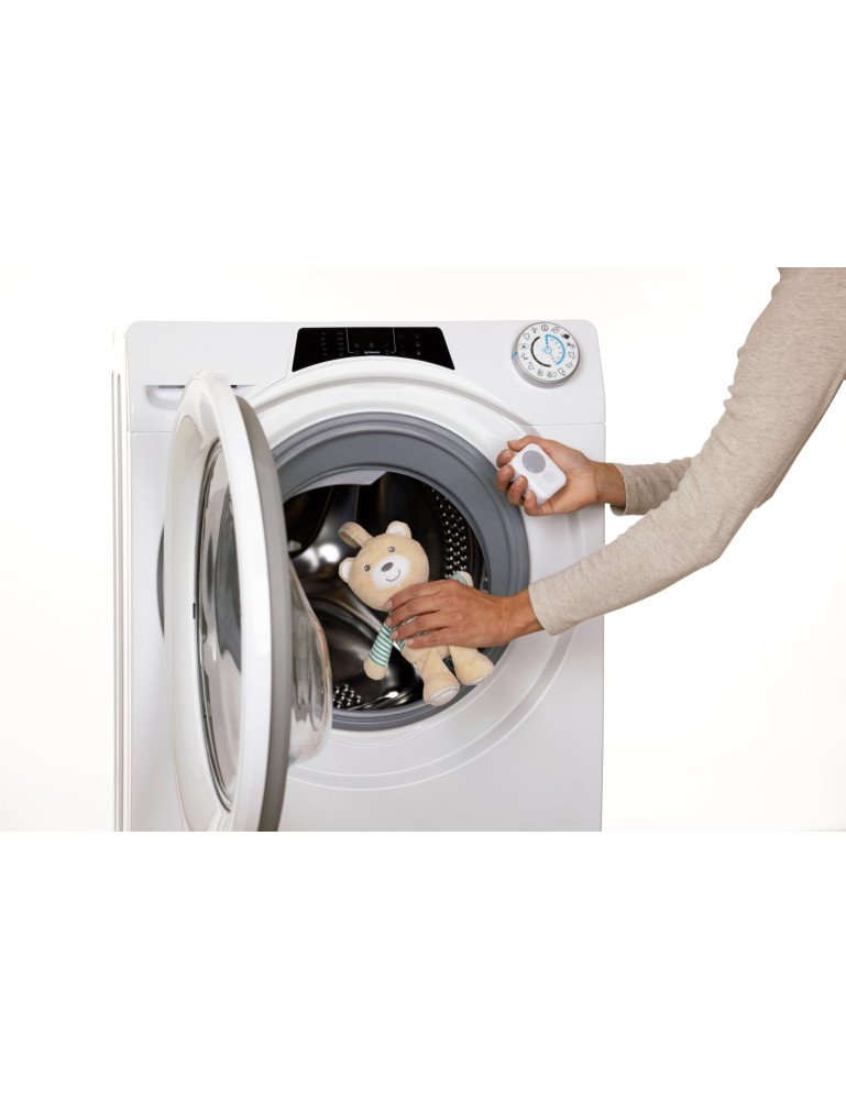 CHICCO 00011128000000 FD Muzikinis meškiukas