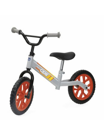 CHICCO Balansinis dviratis Cross 00011206000000-Balansiniai dviratukai-Dviratukai ir triratukai