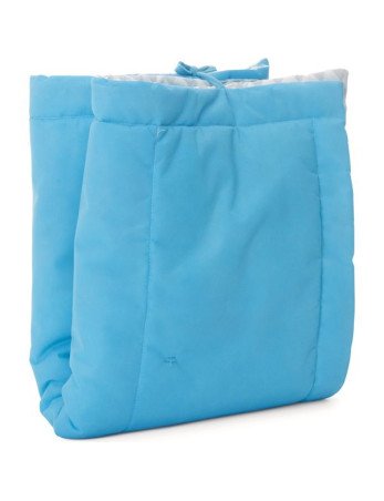CHICCO 00011352000000 FOREST XXL kilimėlis