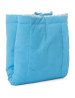CHICCO 00011352000000 FOREST XXL kilimėlis
