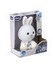 CHICCO 00011456000000 FD KING naktinė lemputė