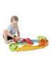 CHICCO 00011458000000 Golf Safari 3in1