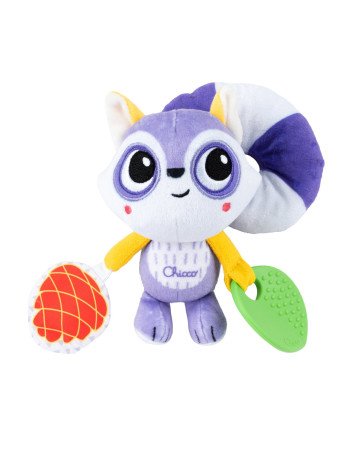 CHICCO 00011563000000 Parduotuvė vaikiškų vežimėlių pakabukas