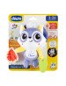 CHICCO 00011563000000 Parduotuvė vaikiškų vežimėlių pakabukas