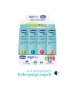 CHICCO 00011836000000 DIGI BABY elektroninis termometras