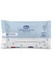 CHICCO 00012050100000 Slaugos servetėlės 72 vnt. 0m+