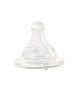 CHICCO 00020335000000 PERFECT5 manekeno greitasis srautas 4 m + 2 vnt