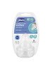CHICCO 00020347000000 PERFECT5 srauto minkštiklis košei 6m+