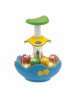 CHICCO 00070074000000 "Aquarium Donut