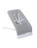 CHICCO Elektroninis gultukas RHYTHM'N'SOUND COOL GREY-Elektriniai gultukai-Gultukai