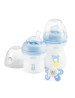 CHICCO 00081311610000 NF berniuko dovanų rinkinys