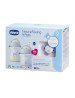 CHICCO 00081311610000 NF berniuko dovanų rinkinys