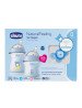 CHICCO 00081311610000 NF berniuko dovanų rinkinys