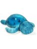 "Cloud B" CLTT-7423-AQ Naktinė lempa "Underwater turtle blue
