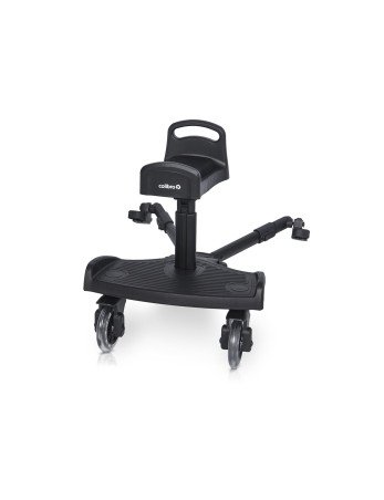 COLIBRO vežimėlio prailginimas-Vežimėlių priedai-Vežimėliai ir nešioklės