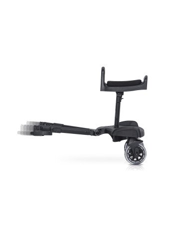 COLIBRO vežimėlio prailginimas-Vežimėlių priedai-Vežimėliai ir nešioklės