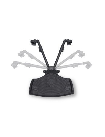 COLIBRO vežimėlio prailginimas-Vežimėlių priedai-Vežimėliai ir nešioklės