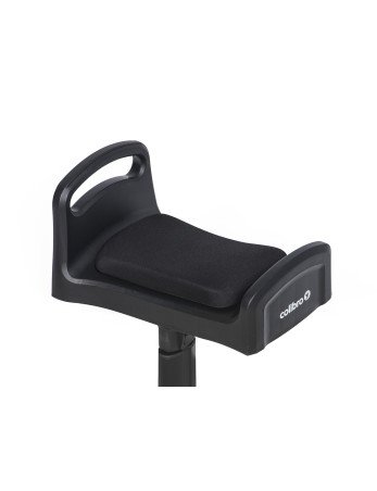 COLIBRO vežimėlio prailginimas-Vežimėlių priedai-Vežimėliai ir nešioklės