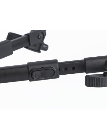 COLIBRO vežimėlio prailginimas-Vežimėlių priedai-Vežimėliai ir nešioklės