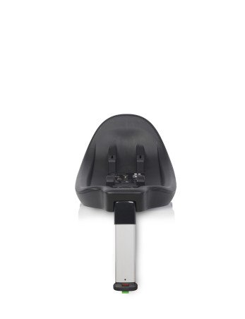 COLIBRO Automobilinė kėdutė PETIT PRO DOVE-0-36 kg-Automobilinės kėdutės