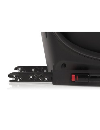 COLIBRO Automobilinė kėdutė PETIT PRO DOVE-0-36 kg-Automobilinės kėdutės