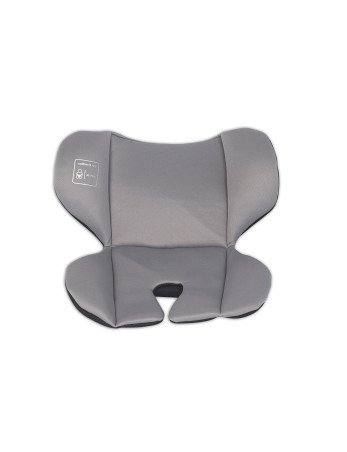 COLIBRO Automobilinė kėdutė PETIT PRO DOVE-0-36 kg-Automobilinės kėdutės