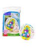 DAMI PEP-3861 PEPPA paplūdimio kamuolys