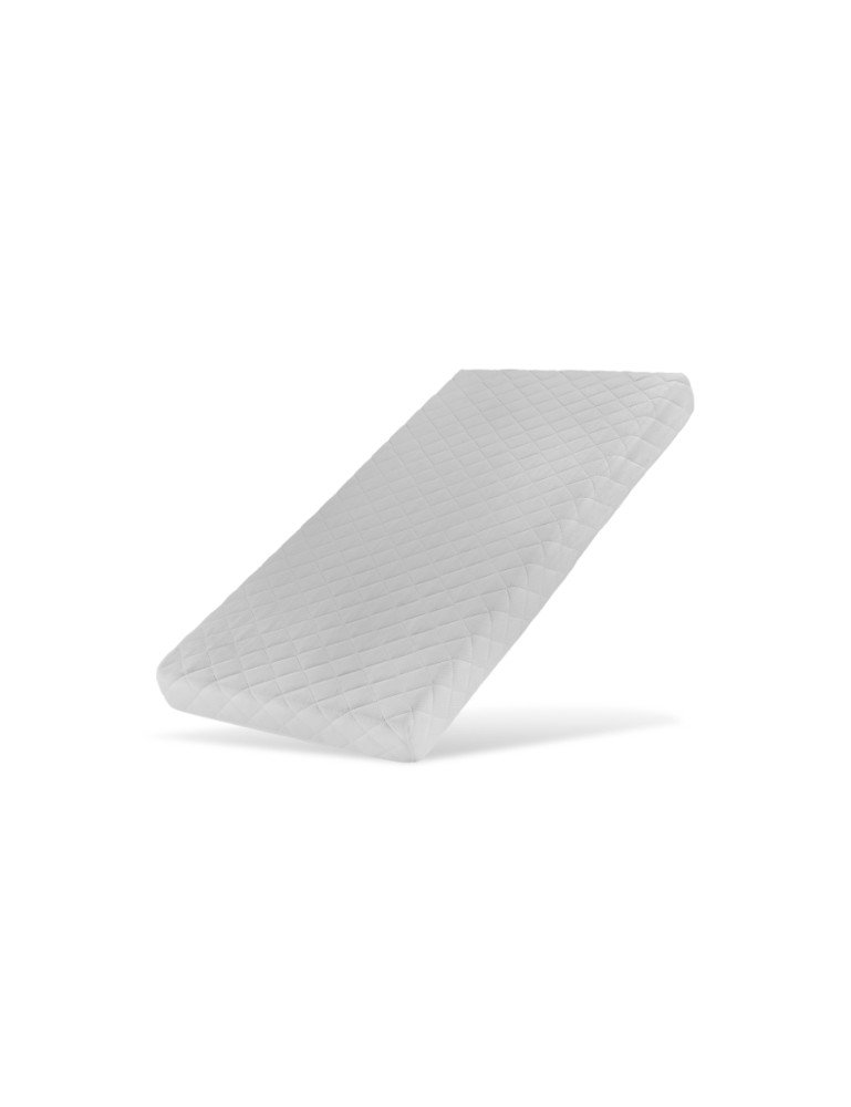 DANPOL ECO COMFORT čiužinys 120x60x10 T18 DP/M-Čiužiniai-Kūdikių lovytės ir čiužiniai DANPOL ECO COMFORT čiužinys 120x60x10 T18 DP/M-Čiužiniai-Kūdikių lovytės ir čiužiniai