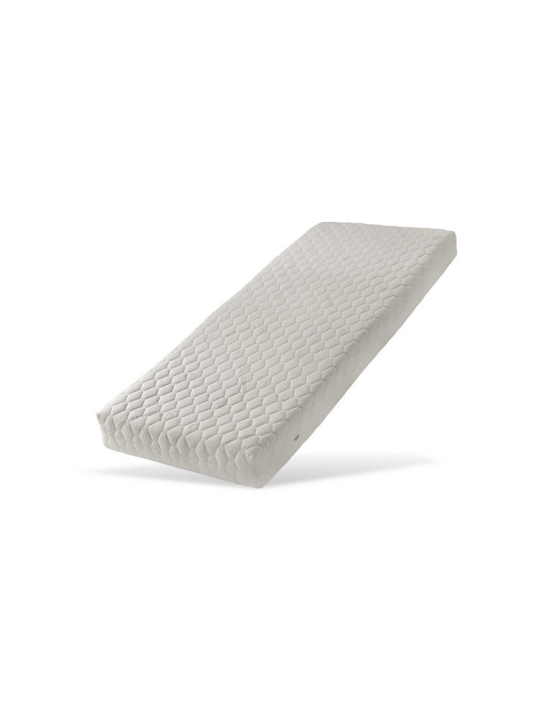 DANPOL ECO COMFORT čiužinys 120x60x10 T18DCP-Čiužiniai-Kūdikių lovytės ir čiužiniai DANPOL ECO COMFORT čiužinys 120x60x10 T18DCP-Čiužiniai-Kūdikių lovytės ir čiužiniai