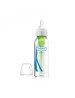 Dr.Browns SB81003 Standartinis stiklinis buteliukas 250 ml GALIMYBĖS Plius