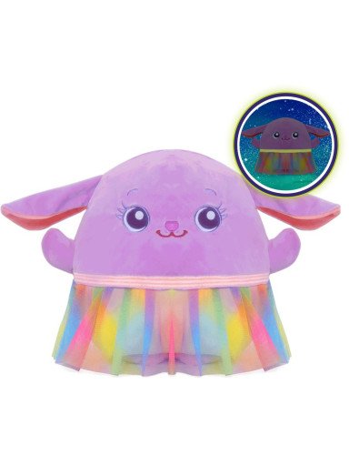 DREAM BEAMS DB205003VP Triušis Rosie 18 cm