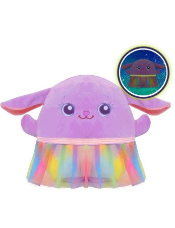 DREAM BEAMS DB205003VP Triušis Rosie 18 cm