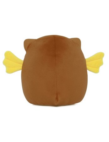 DREAM BEAMS DB20502005 Odilė pelėda 18 cm