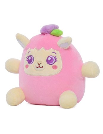 DREAM BEAMS DB2050502008 Šelly avelė 18 cm