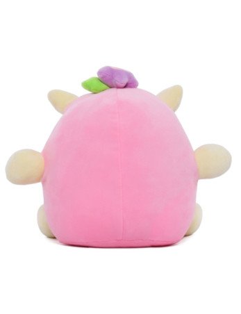 DREAM BEAMS DB2050502008 Šelly avelė 18 cm