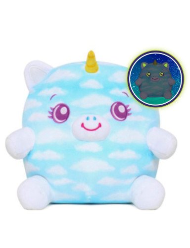 DREAM BEAMS DB20503010 Pablo sparnuotas žirgas 18 cm