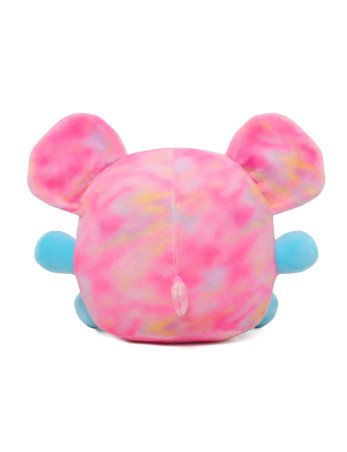 DREAM BEAMS DB20506001 Pelė Megan 18 cm