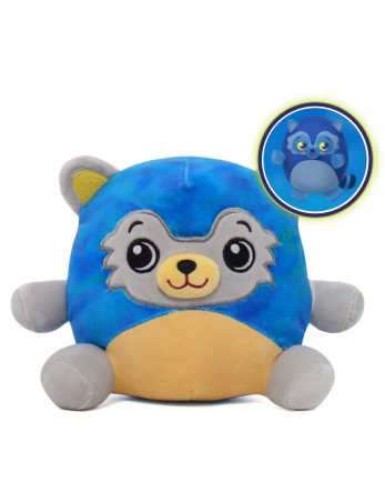 DREAM BEAMS DB20506003 Vilkas Danielius 18 cm